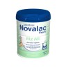 Novalac Riz AR 0-36 Mois Lait Poudre 800g