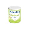 Novalac Diarinova 600g