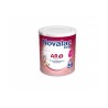 Novalac Lait AR+ 6-36 Mois 800 grammes