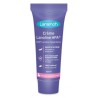 Lansinoh Crème Lanoline HPA 10 ml