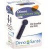 DINNO LANCET32G VITREX BT200