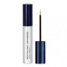 Revitalash Advanced Soin Cils 2ml