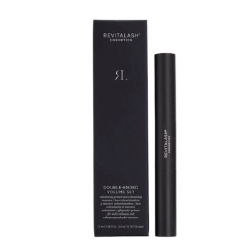 Revitalash Duo Mascara...