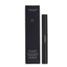 Revitalash Duo Mascara Volumisant 11ml