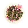 Femini-tea Harmony-Tea Bio 100g