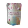 Femini-tea Harmony-Tea Bio 100g