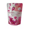 Femini-tea Serini-Tea Or Rouge Bio 100g