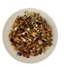 Femini-tea Serini-Tea Or Jaune Bio 100g