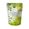 Femini-tea Femini-Cherry Queues de cerise Mojito 100g