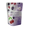 Femini-tea Femini-Cherry Queues de Cerise 100g