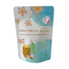 Femini-tea Femini-Dreams Pina colada Bio 100g