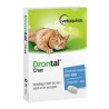 Drontal Chat x2 comprimés