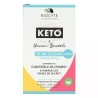 Biocyte Keto Slim Sugar Control x45 gélules