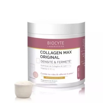 Biocyte Collagen Max...