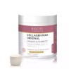 Biocyte Collagen Max Original 198g