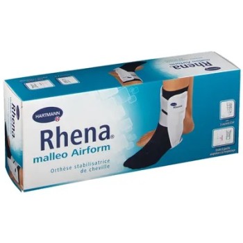 Hartmann Rhena® Malleo...