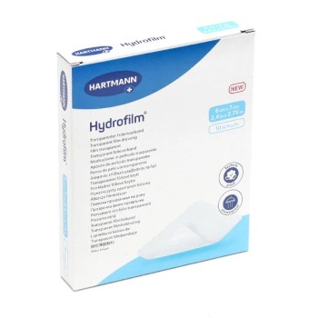 Hartmann Hydrofilm 10...