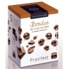 Protifast Boules De Soja Soufflé Chocolat - 5 Sachets