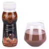 Protifast Boisson hyperprotéinée chocolat - 250ml