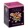 Bonbons Minceur Multicolores Protifast