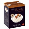 Protifast Porridge Protéiné Saveur Muesli Noisettes