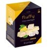 Protifast Barres Citron Meringué Fluffy - 7 Barres