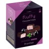 Protifast Barres Chocolat Cassis Fluffy - 7 Barres