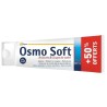 Osmo Soft - Coups De Soleil Peaux Echauffées - Tube 75G