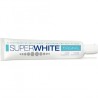 Biosynex SuperWhite Original Dentifrice Blanchissant & Anti-plaque 75ml