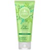 Laino Gel Douche 3en1 Hydratant au Thé Vert 200ml