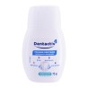 Gilbert Dentactiv 4 Poudre Dentaire 75g