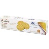 Protibis Galettes Nature HP/HC Nutrisens - Boîte De 16 Galettes