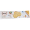 Protibis Galettes A La Noix De Coco HP/HC Nutrisens - Boîte De 16 Galettes