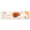 Nutrisens Galettes Protibis HP/HC 4x4 galettes