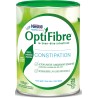 OptiFibre Constipation 125g