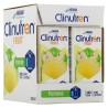 Clinutren Fruit Pomme 4x200ML