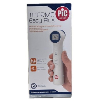 THERMO Easy Pus