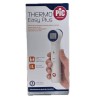 THERMO Easy Pus