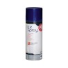 Pic Ice Spray Confort 400ml