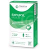 Codifra Expuryl - Phytodraineur & Détoxiquant 60 Gélules