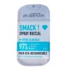 Spray Buccal Menthe Glaciale 30 ml