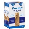 Fresubin 2KCal Drink Cappuccino Avec Fibre Pack De 4x200ml