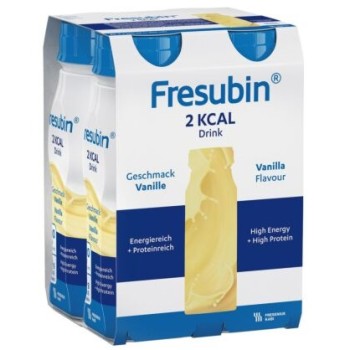 Fresubin 2KCal Drink...