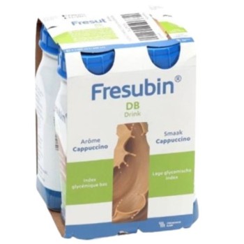 Fresubin DB Drink...