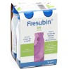 Fresubin Db Drink F Foret 4X200Ml