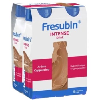 Fresubin Intense Drink...