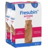 Fresubin Intense Drink Cappuccino Pack De 4x200ml