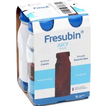 Fresubin Jucy Drink Nutrim...