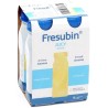 Fresubin Jucy Drink Ananas 4X200Ml