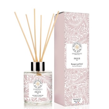 Bouquet Parfumé Figuier